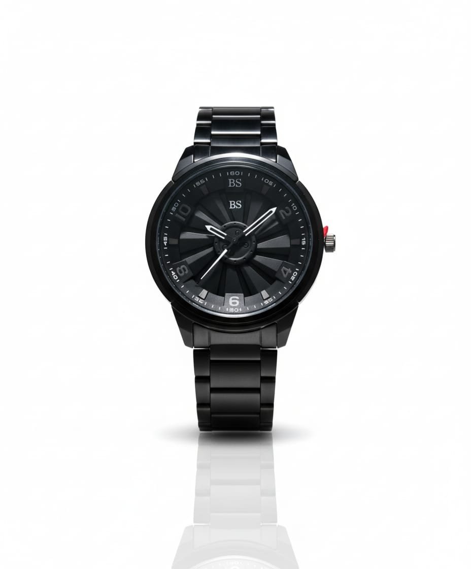 WhatsApp Image 2025-12-14 at 2.51.18 PM