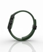 Classic Gen Z Watch - Image 2