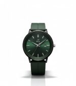 Classic Gen Z Watch - Image 3