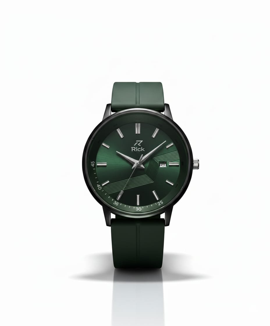 WhatsApp Image 2025-12-17 at 13.14.37_ac18e8a8