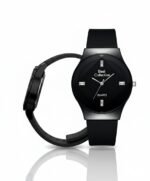Couple Watch - Image 2