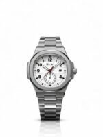 Luxurious Men Watch - Image 3