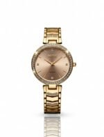 Women Beauty Watch - Image 2