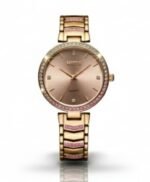 Women Beauty Watch - Image 5