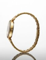 Women Beauty Watch - Image 5