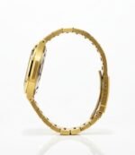 Luxurious Men Watch - Image 2