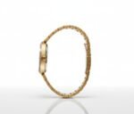 Women Beauty Watch - Image 6