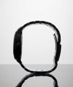 Midnight Black watch - Image 2