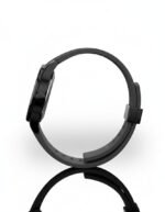 Classic Gen Z Watch - Image 5