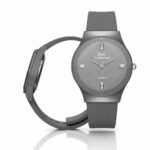 Couple Watch - Image 4