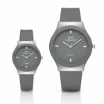 Couple Watch - Image 3