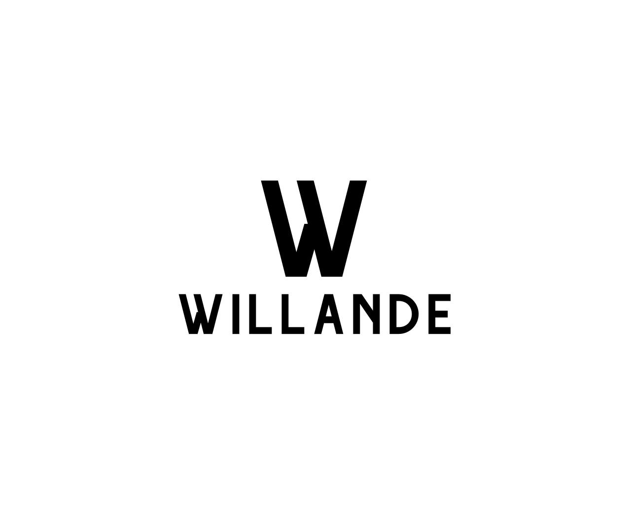Willande