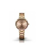 Women Beauty Watch