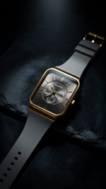 Aurex Square - Image 2