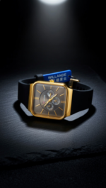 Aurex Square - Image 3