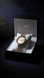 Women Beauty Watch - Image 3