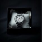 Luxurious Men Watch - Image 5