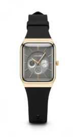 Aurex Square - Image 5