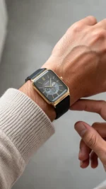 Aurex Square - Image 4