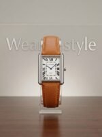 The Royal Frame - Image 4