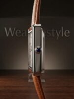 The Royal Frame - Image 5