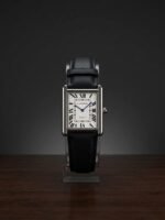 The Royal Frame - Image 3