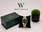 Crest (Rolex)
