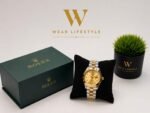 Crest (Rolex) - Image 2